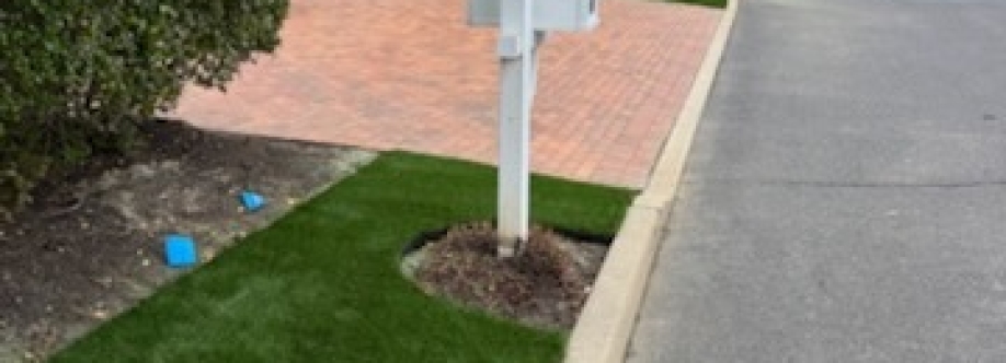 Green Life Designs New Jersey  LLC Cover Image