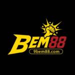 Bem88 Sân chơi game đổi thưởng Profile Picture