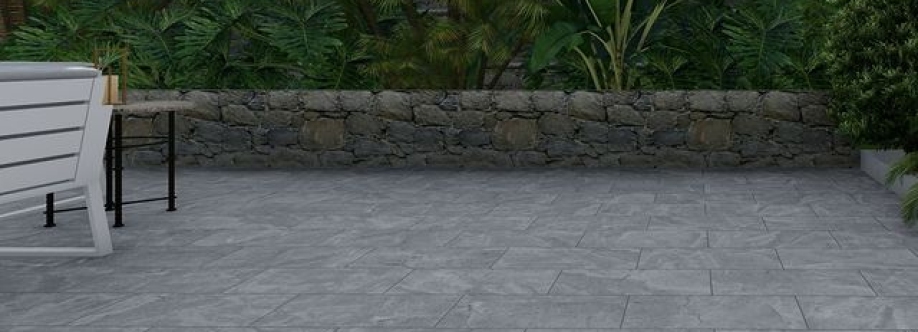 Tanzite StoneDecks Cover Image