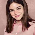 Netali Scott Profile Picture