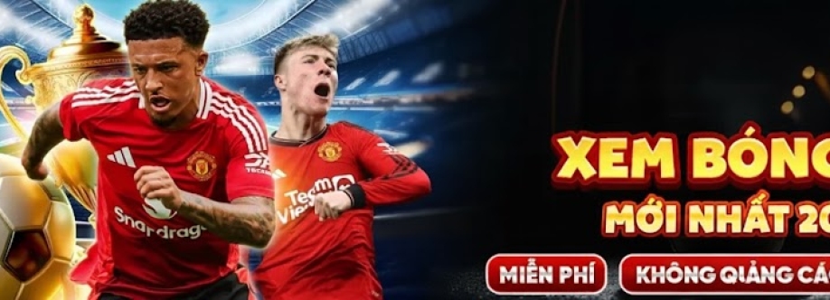 Bóng đá 90P Cover Image