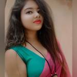 sargun mehta Profile Picture