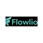 Flow Lio Profile Picture