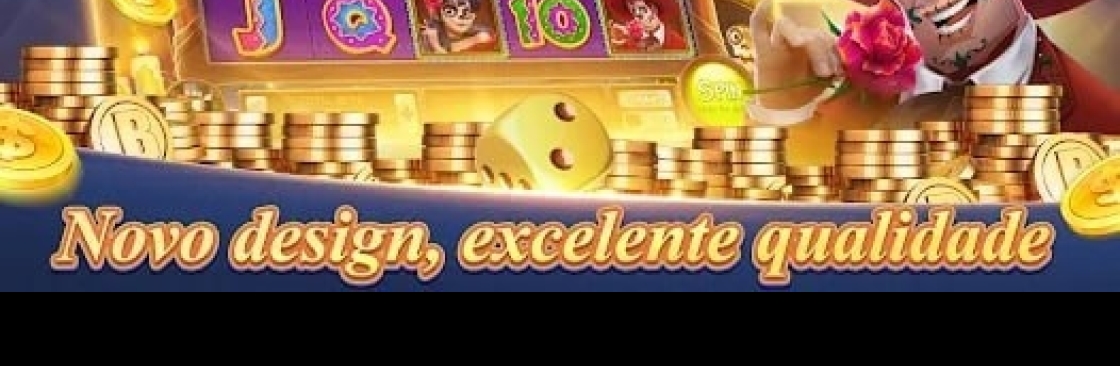 8AA Cash Cover Image