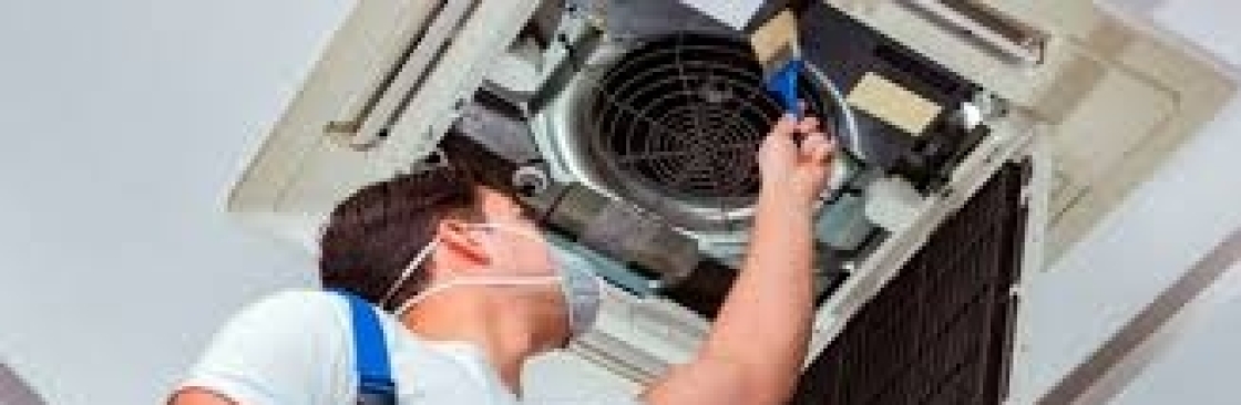 Purified Air Cover Image