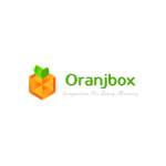 Oranjbox Profile Picture