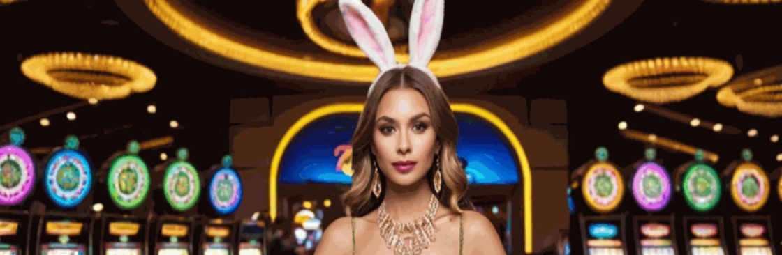 KISS BET Cover Image