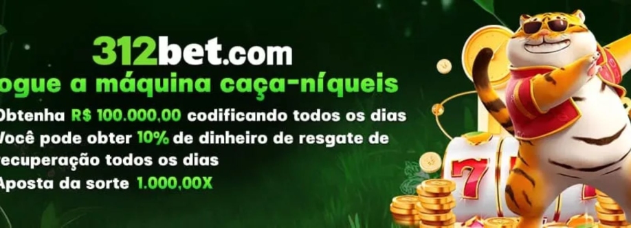 312bet blog Cover Image