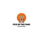 Pick Up The Paws Profile Picture