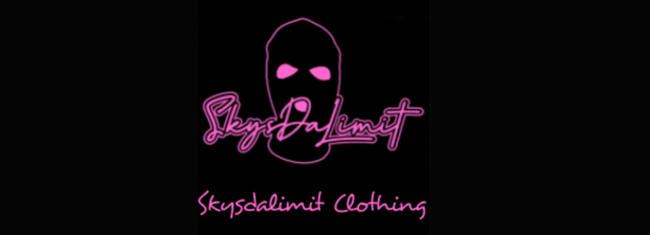 Skysdalimit Clothing Cover Image