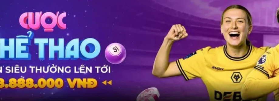 Bet168 Link Vào Nhà Cái Cá Cược Uy Tín Cover Image