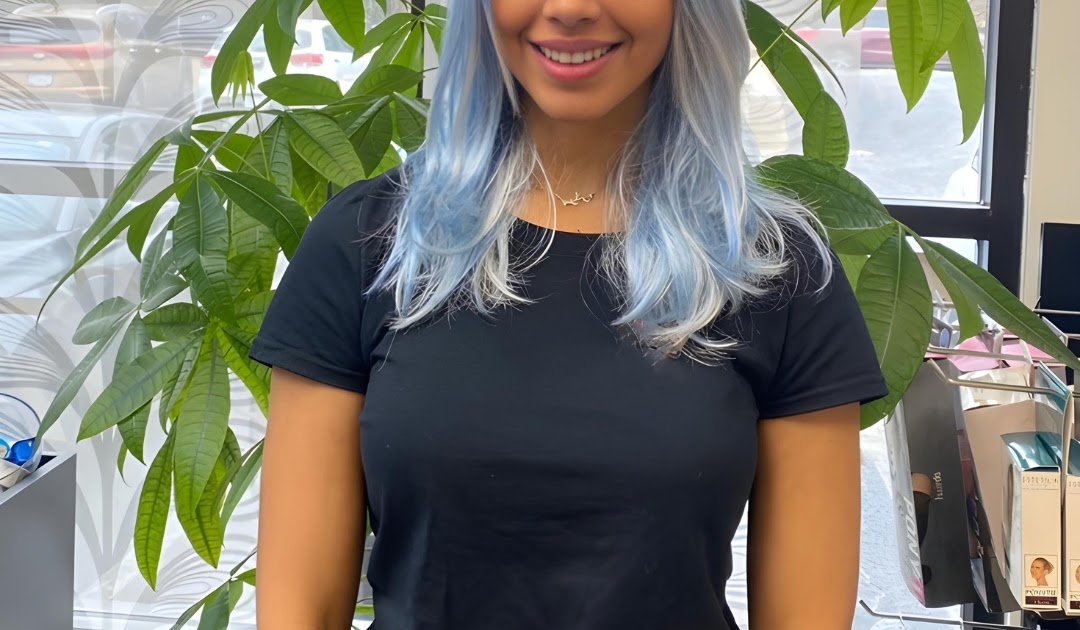 Discover Confidence and Comfort with Medical Wigs Georgia