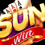 sunwin5v onl Profile Picture