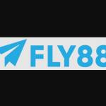 FLY88 COM Profile Picture