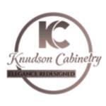 Knudson Cabinetry Profile Picture