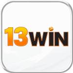 Nhà cái 13Win Profile Picture