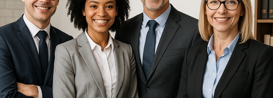 Preferred Risk Agency Cover Image