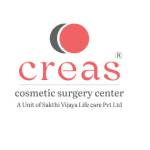 Creas Cosmetic Surgery Center Profile Picture