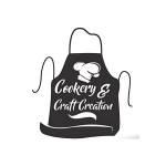 Cookerycraft creation Profile Picture