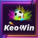 Keowin Nhận định soi kèo bóng đá Profile Picture