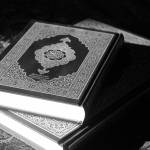 Hafiz Abdul Rahman Profile Picture