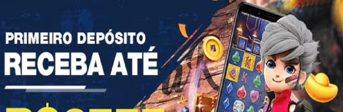 GG97 BET Cover Image