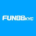 Đăng Ký Fun88 Profile Picture
