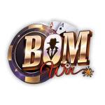 Bomwin jpn com Profile Picture