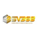 SV368 SV368HN trang chủ nhà cái đá gà Profile Picture