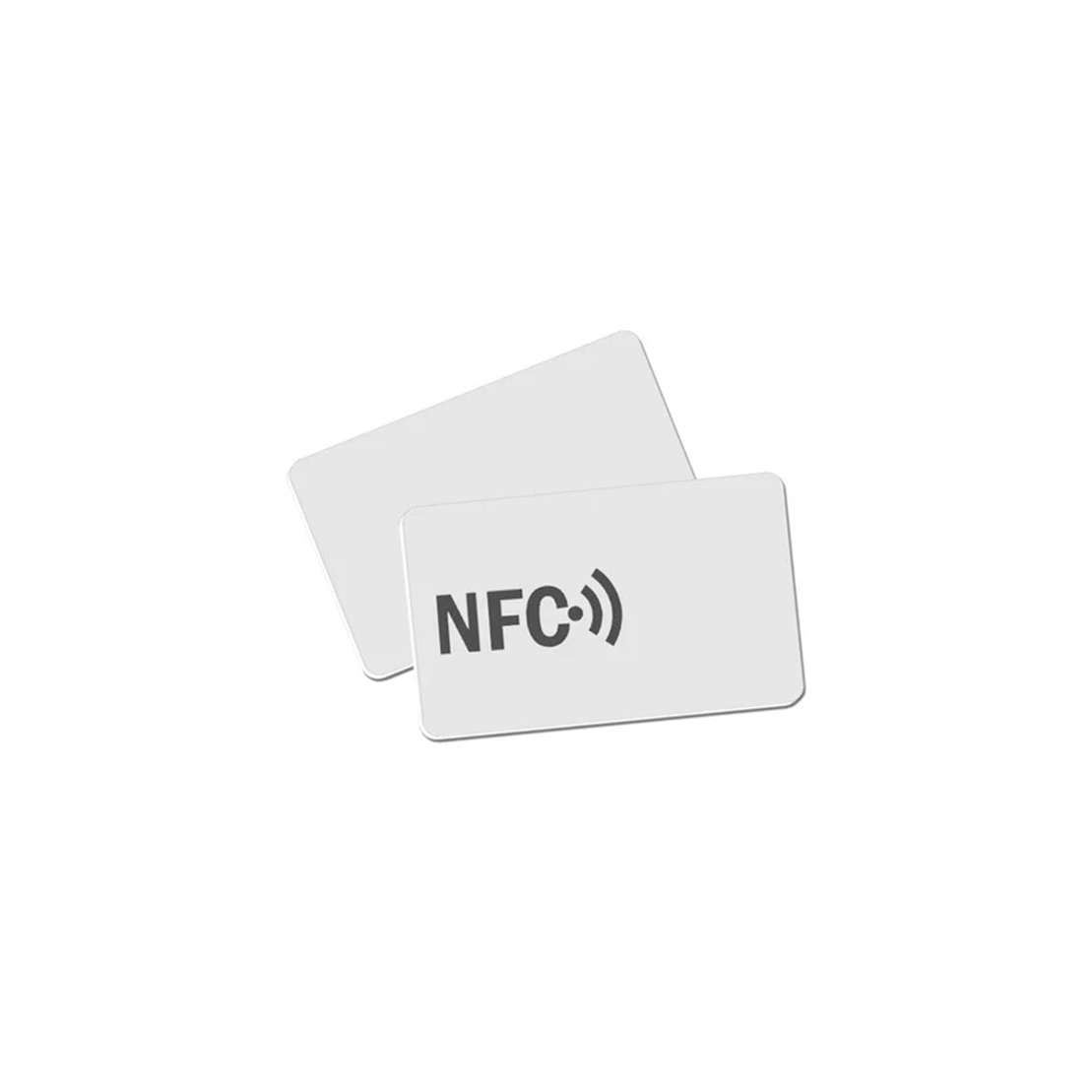 Personalized NFC Business Cards for Corporate Gifting | Gift Planet UAE