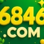 6846 Profile Picture