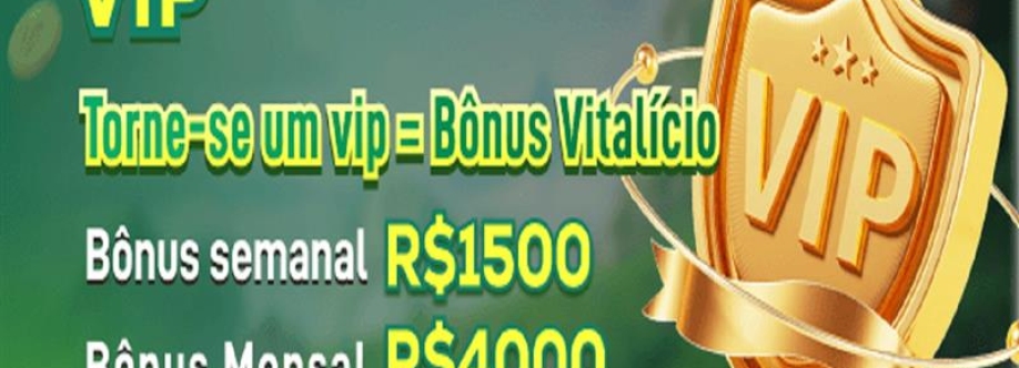 Win606 Bet Cover Image