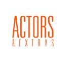 Actors Extras Profile Picture