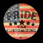 Auto body shop near me Profile Picture