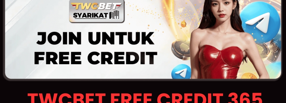Free Credit 365 TWCBET Cover Image