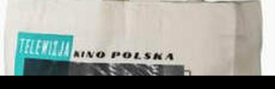 Cotton Bag Factory Cover Image