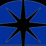 Top Star Auto Transport Profile Picture