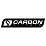 Carbon Offroad Profile Picture