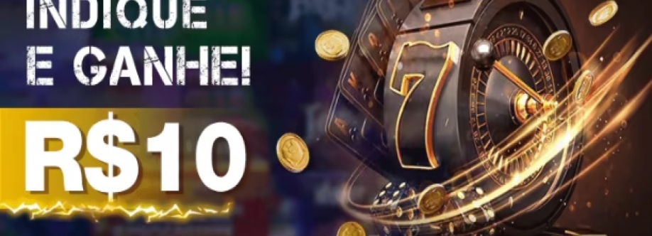 popn1 bet Cover Image