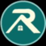 Amrit Residency Profile Picture