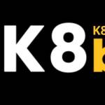 K8BET Profile Picture