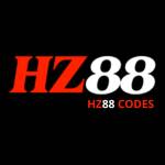 hz8 codes Profile Picture