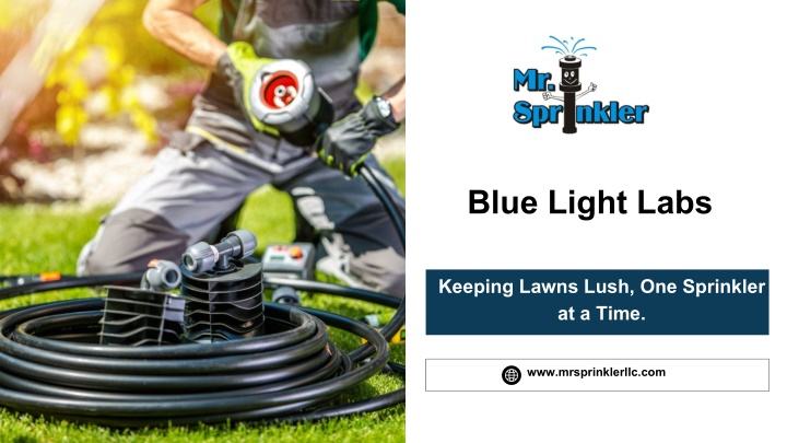 PPT - Demand Booms for Top Irrigation Providers as Awareness on Higher Property Price and Ambiance Jumps (1) PowerPoint Presentation - ID:14587519