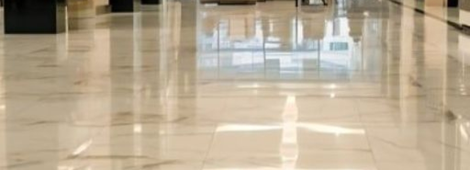 Ceramic Tile Flooring Cover Image