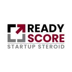 Ready Score Profile Picture