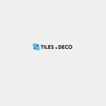 Tiles and Deco Profile Picture