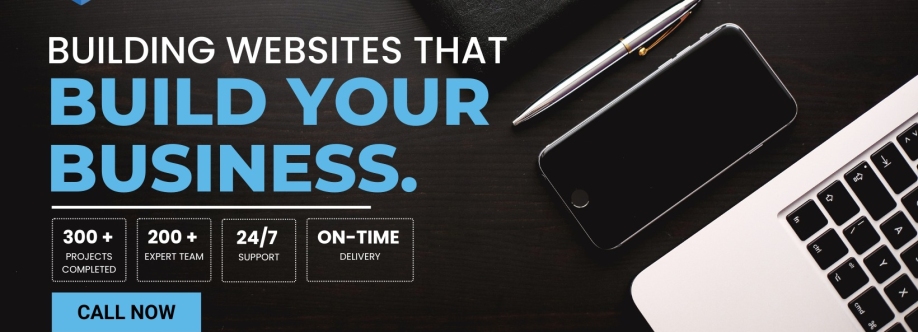 creative fosters Cover Image