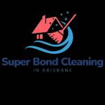 Super Bond Cleaning in Brisbane Profile Picture