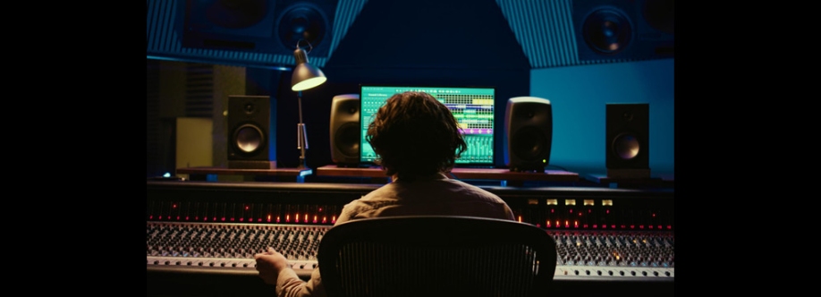 Joann C. Chang Cover Image