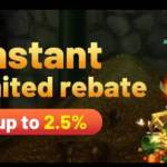 7spin Profile Picture